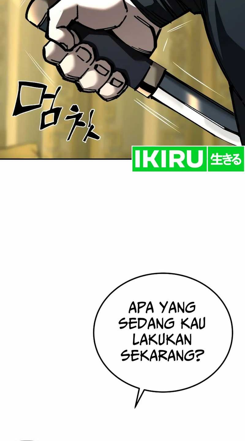 Chapter 93 - halaman 13