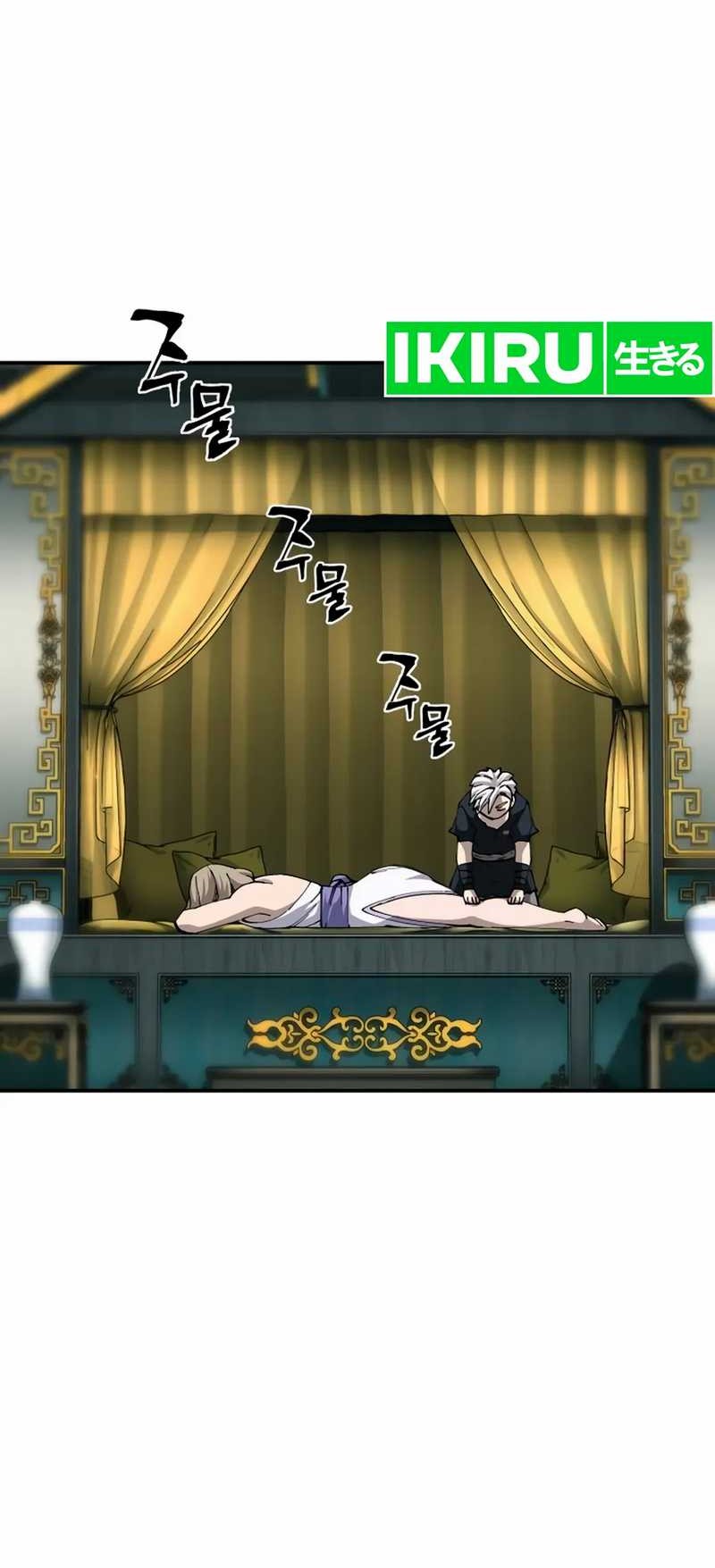 Chapter 93 - halaman 16