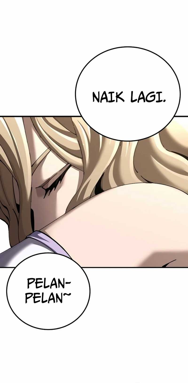 Chapter 93 - halaman 19