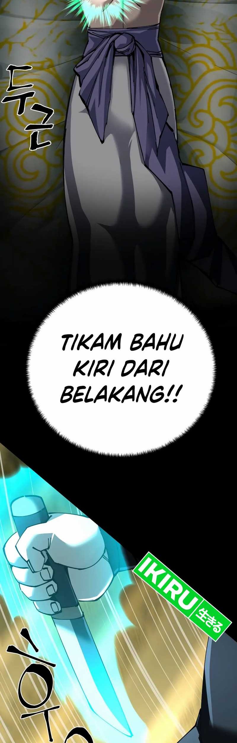 Chapter 93 - halaman 21