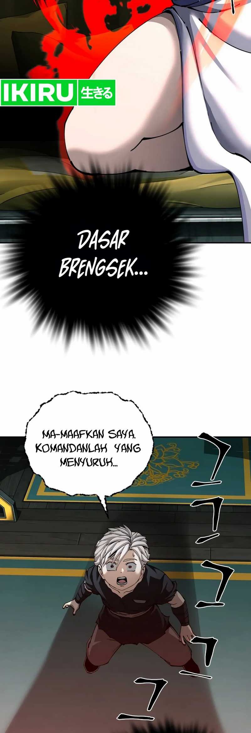 Chapter 93 - halaman 28