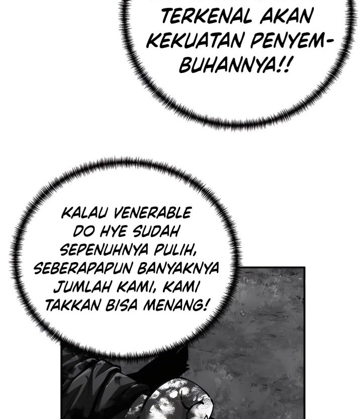 Chapter 94 - halaman 27