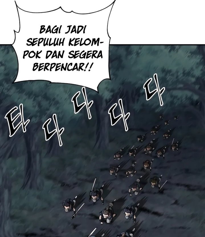 Chapter 94 - halaman 31