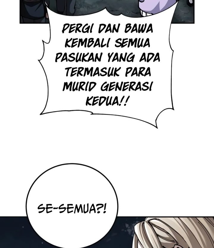Chapter 94 - halaman 39