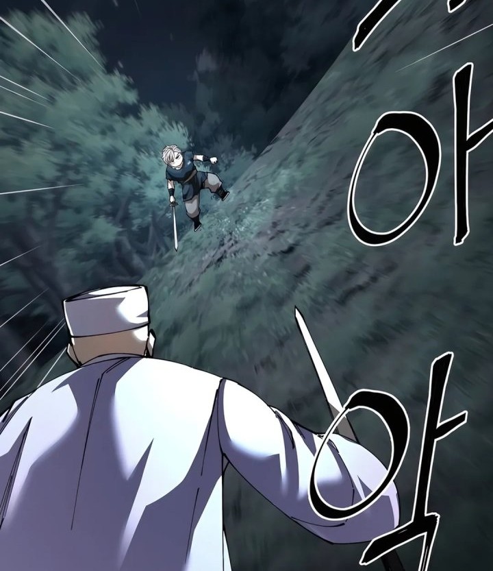 Chapter 94 - halaman 3