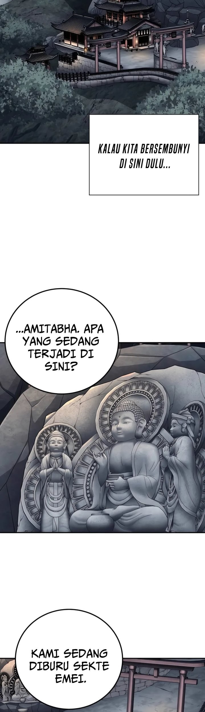 Chapter 94 - halaman 44