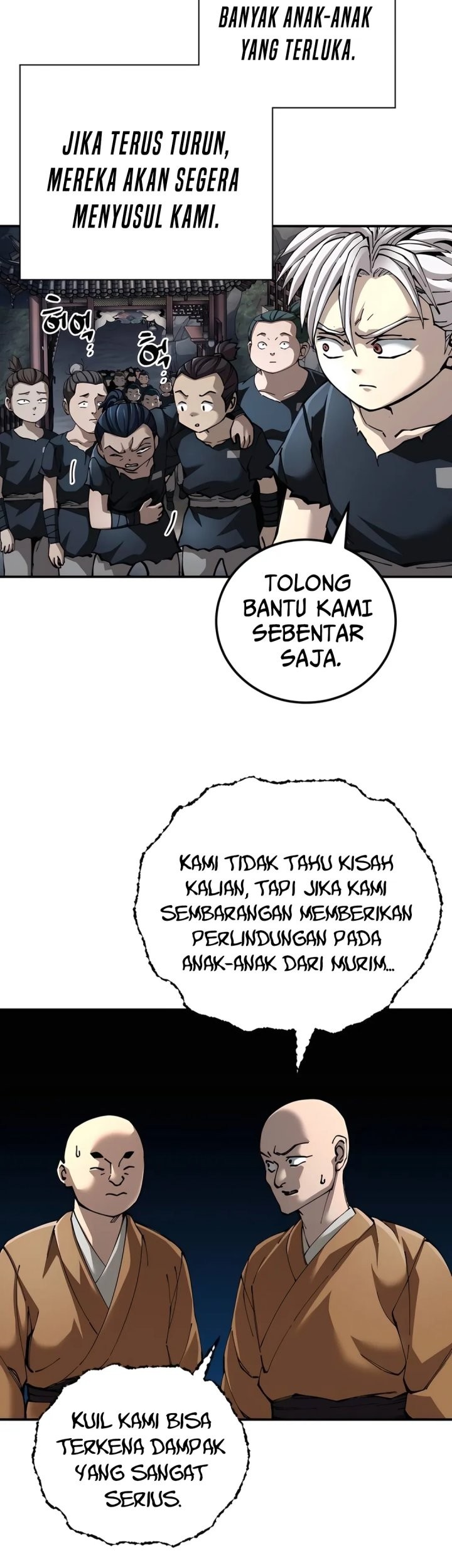 Chapter 94 - halaman 46
