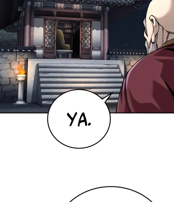 Chapter 94 - halaman 51