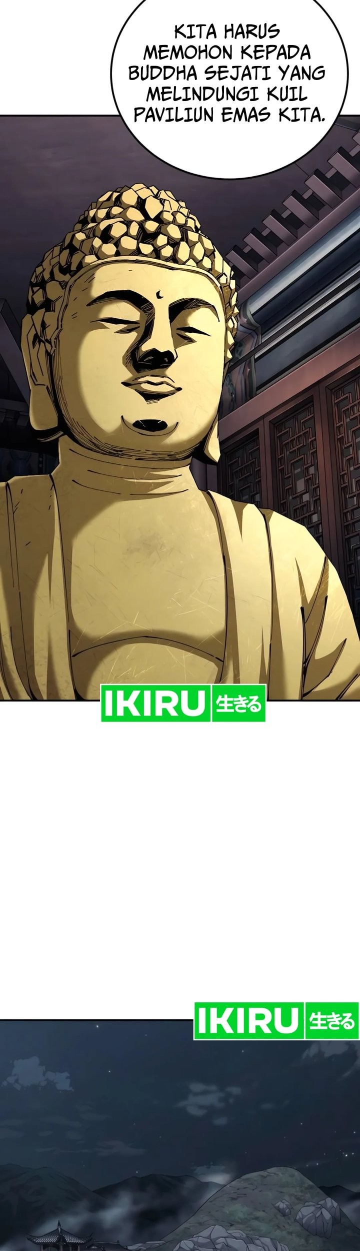 Chapter 94 - halaman 52