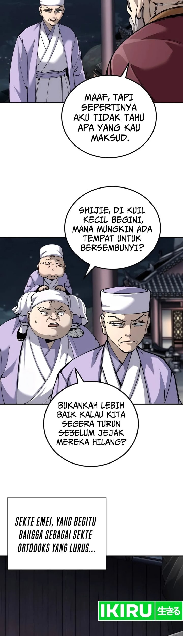 Chapter 94 - halaman 56