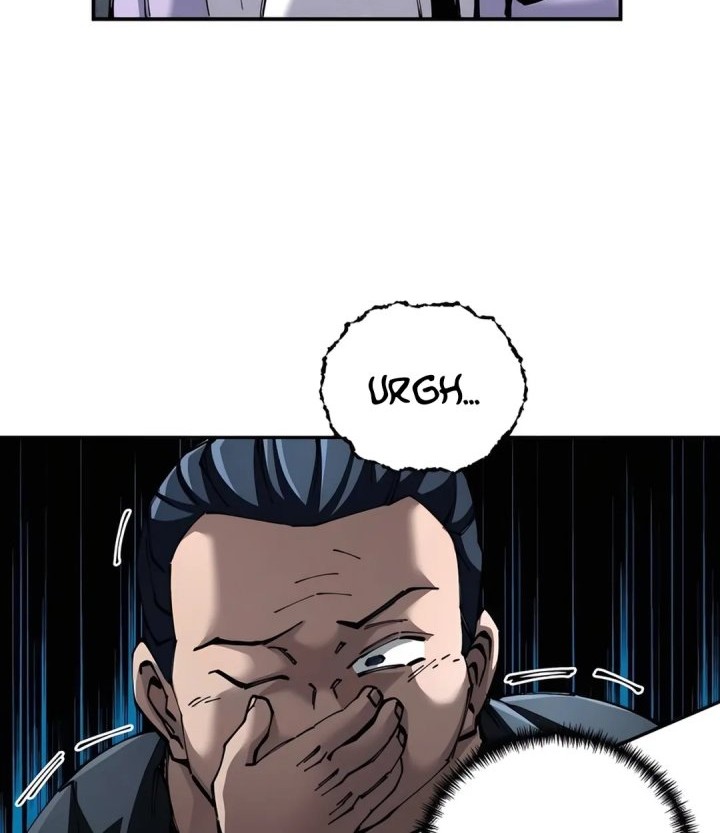 Chapter 94 - halaman 59