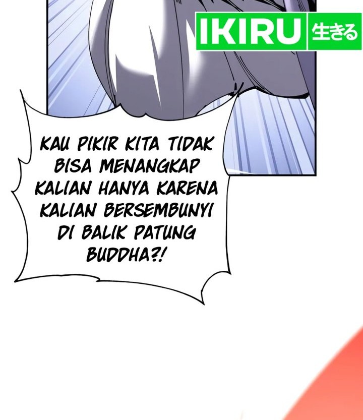Chapter 94 - halaman 65