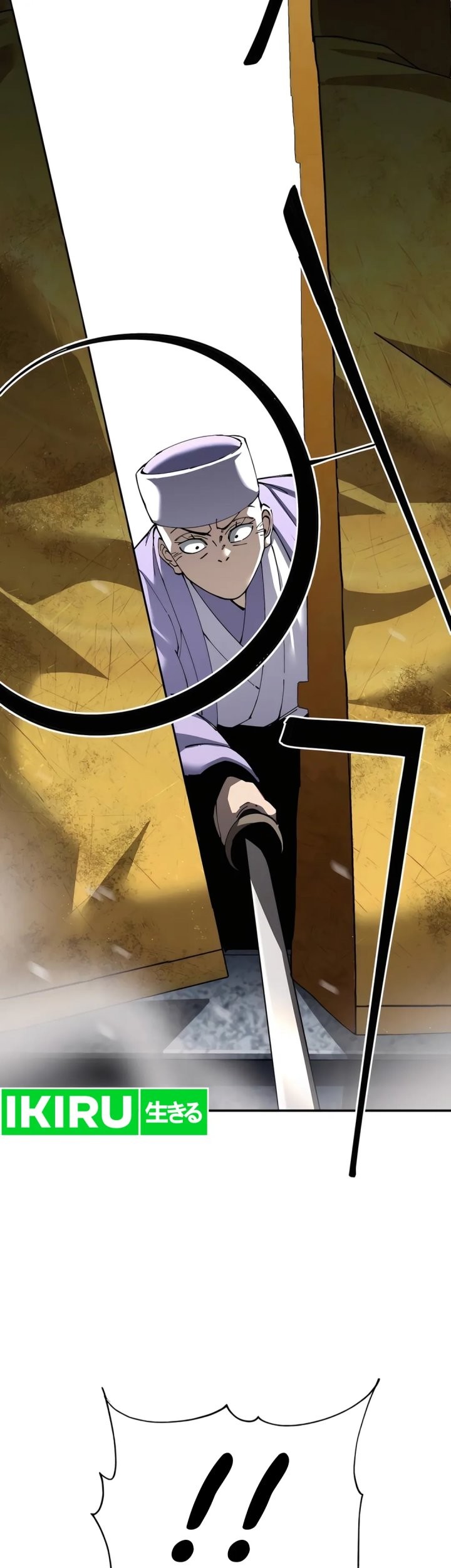 Chapter 94 - halaman 68