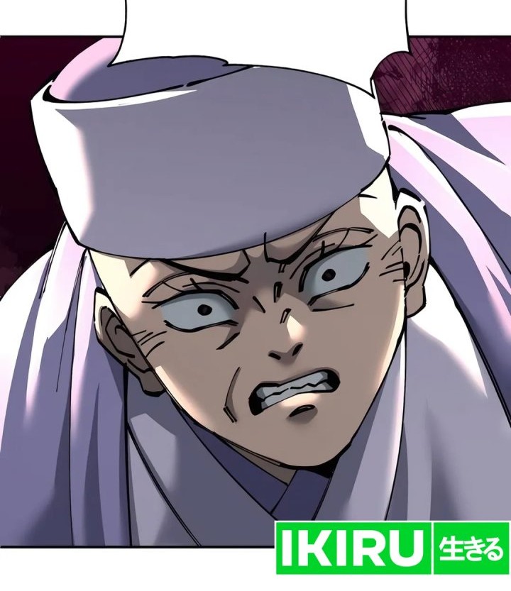Chapter 94 - halaman 69