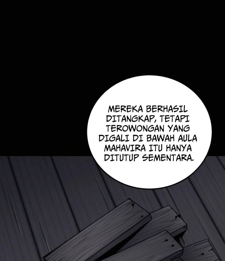 Chapter 94 - halaman 73