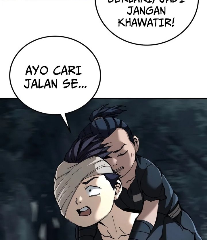 Chapter 94 - halaman 77