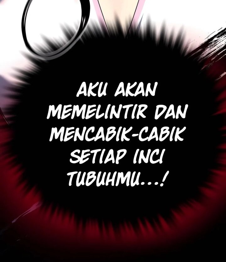 Chapter 94 - halaman 85