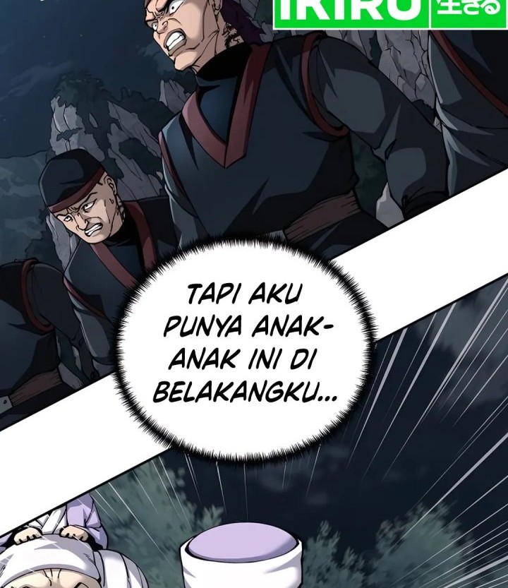 Chapter 94 - halaman 9