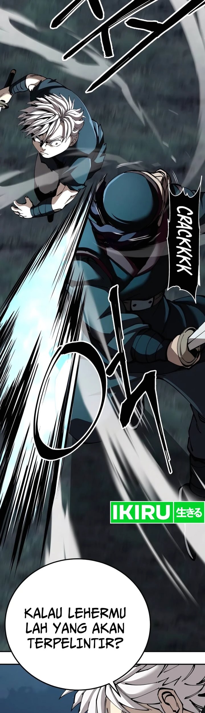 Chapter 94 - halaman 16