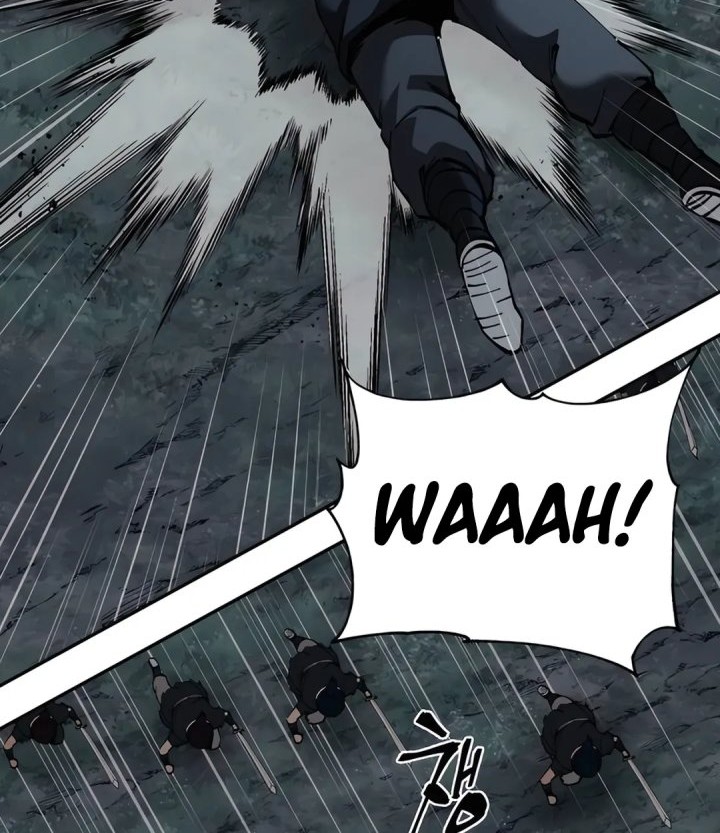 Chapter 94 - halaman 19