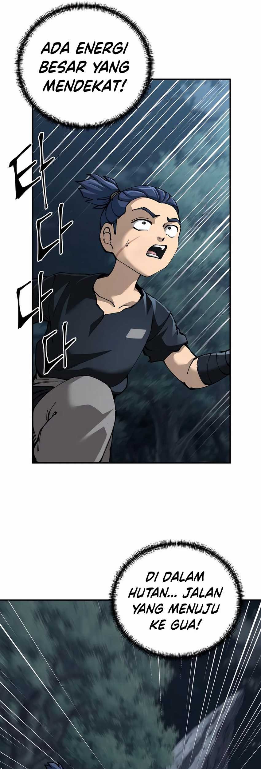 Chapter 95 - halaman 29