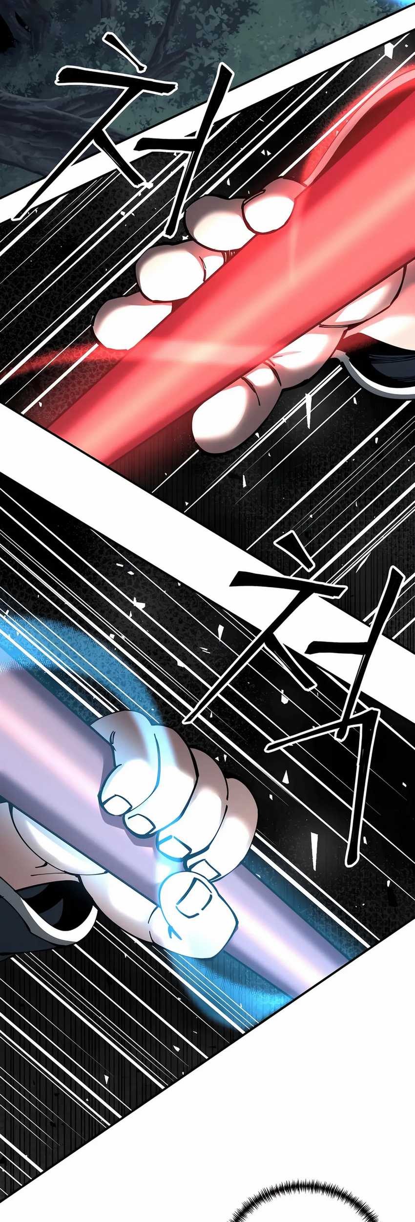 Chapter 95 - halaman 36