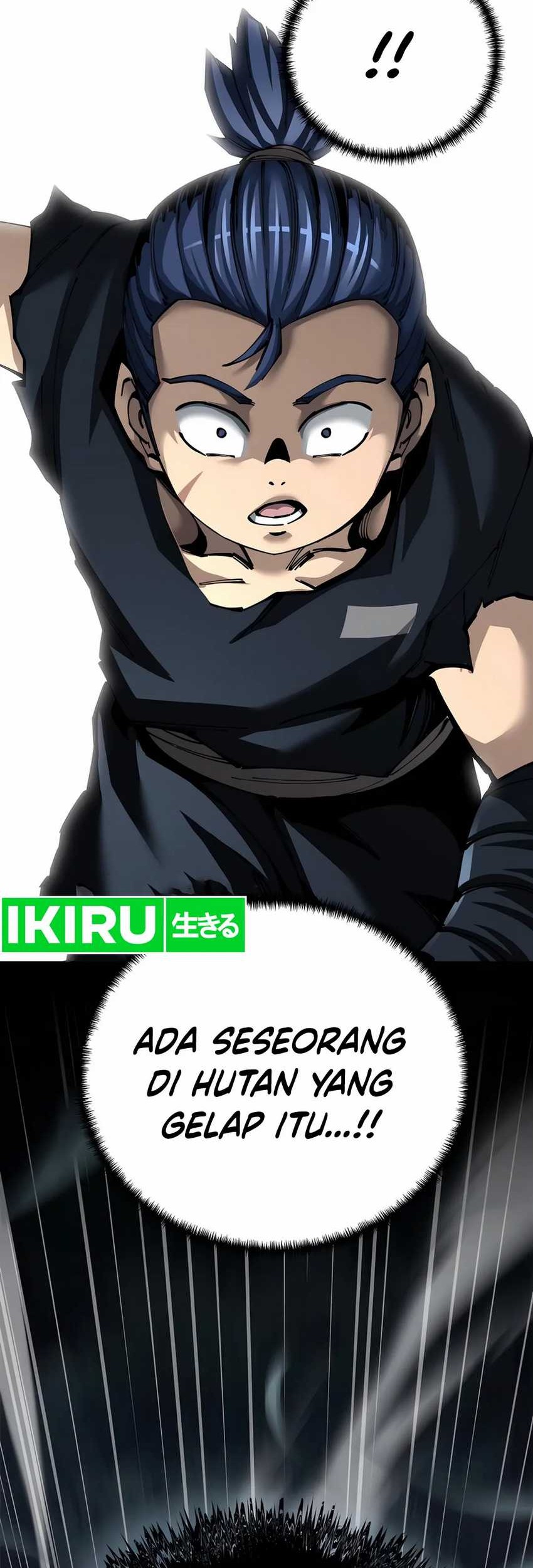 Chapter 95 - halaman 37