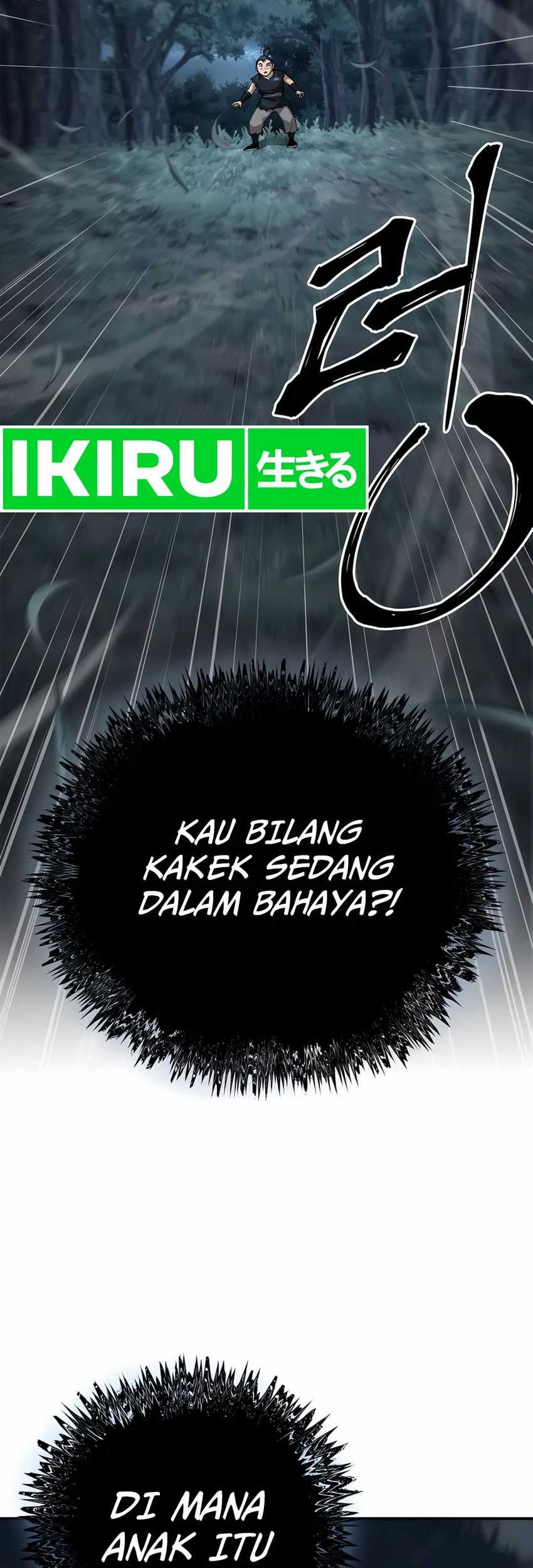 Chapter 95 - halaman 39