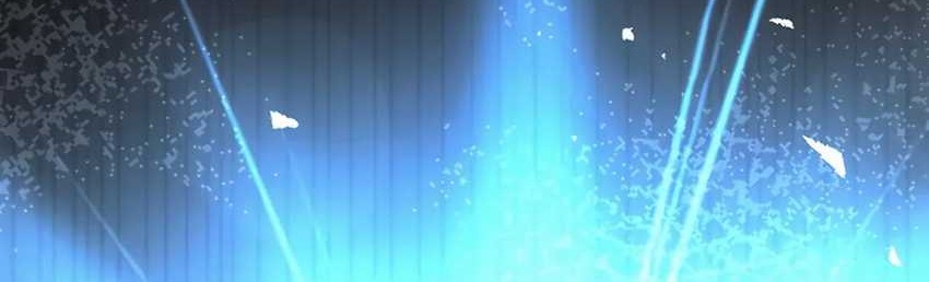 Chapter 95 - halaman 42