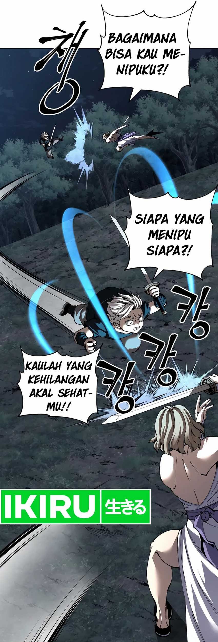Chapter 95 - halaman 51