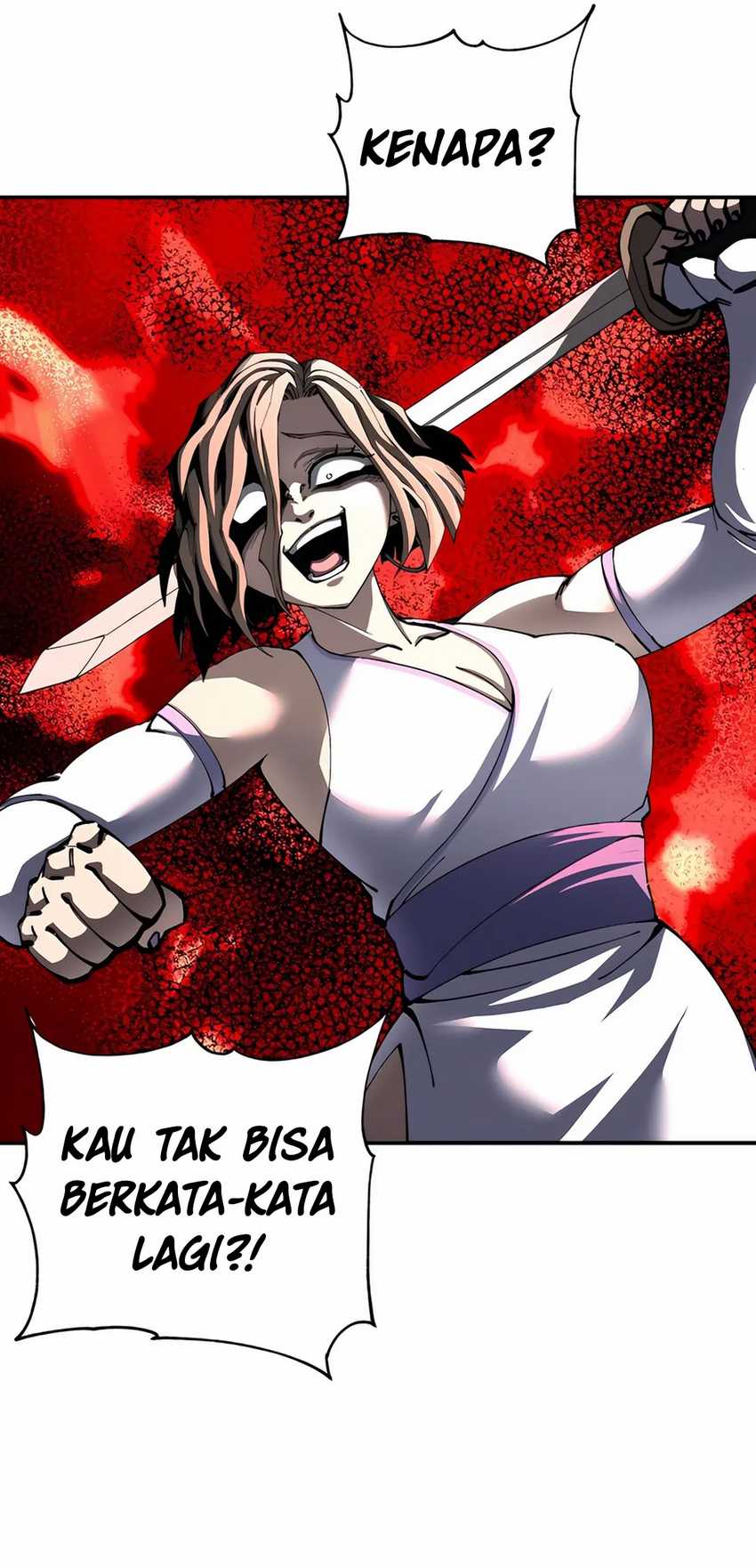 Chapter 95 - halaman 62