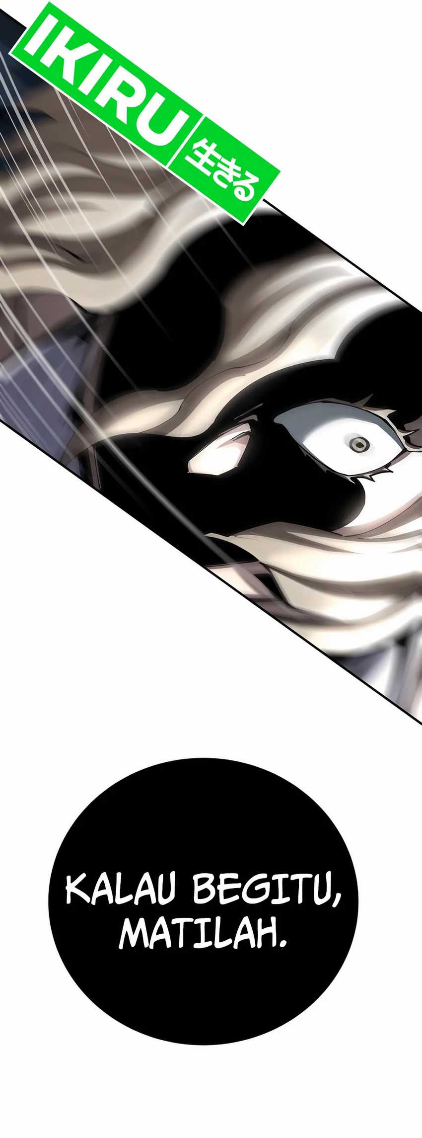Chapter 95 - halaman 65
