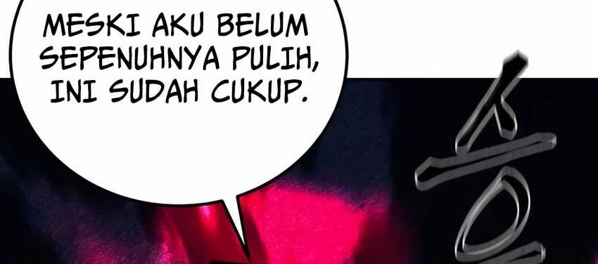 Chapter 95 - halaman 72