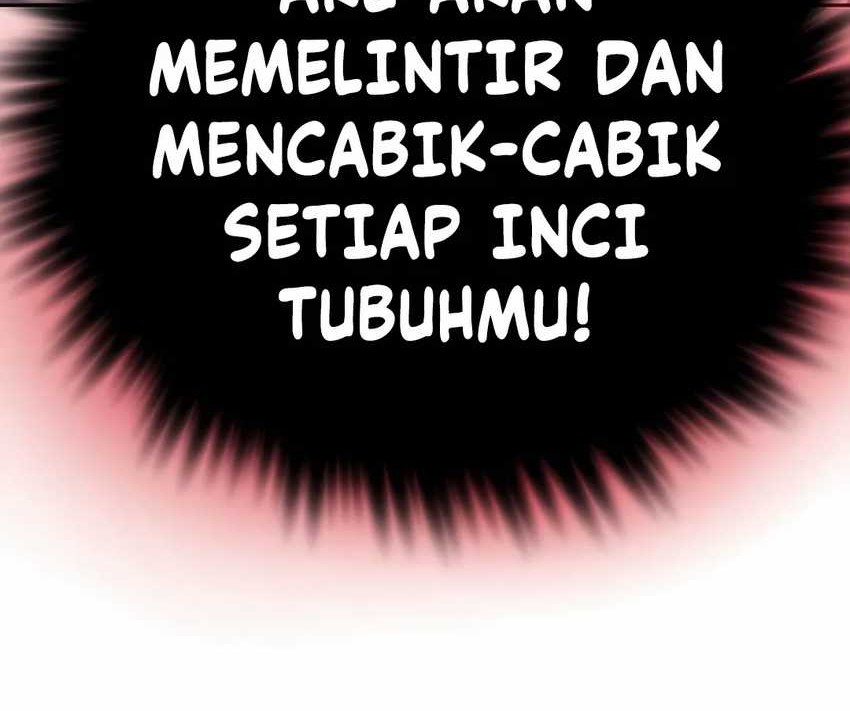 Chapter 95 - halaman 7