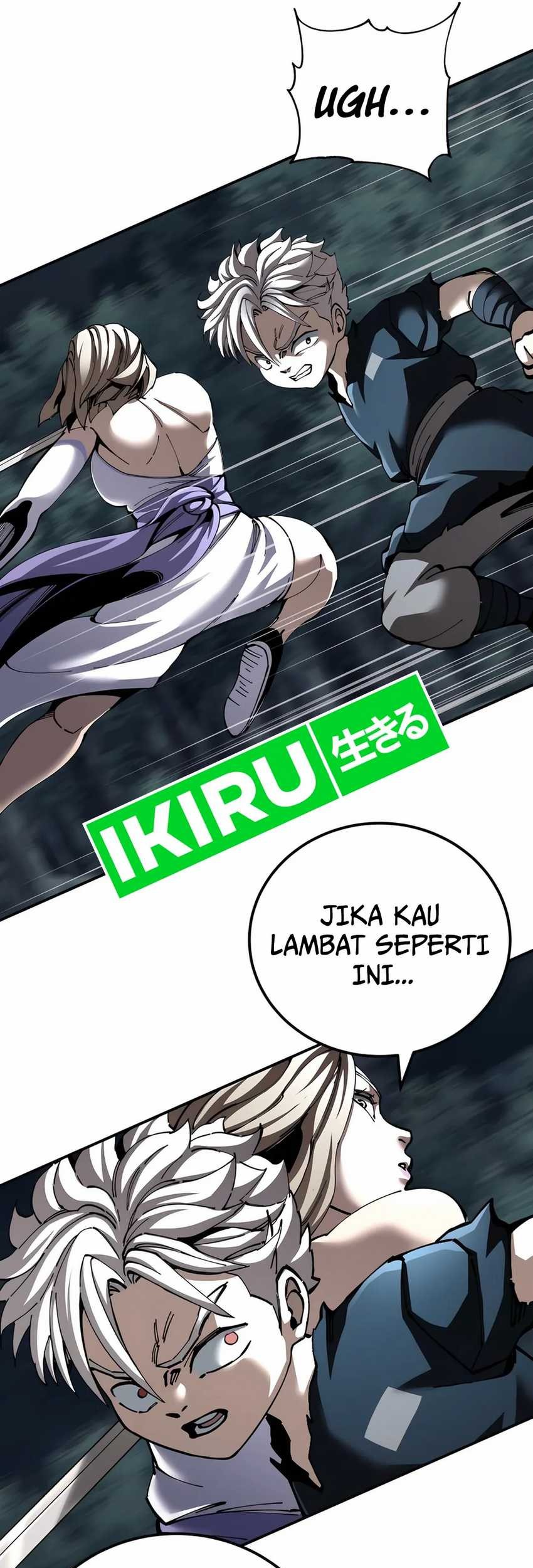 Chapter 95 - halaman 75