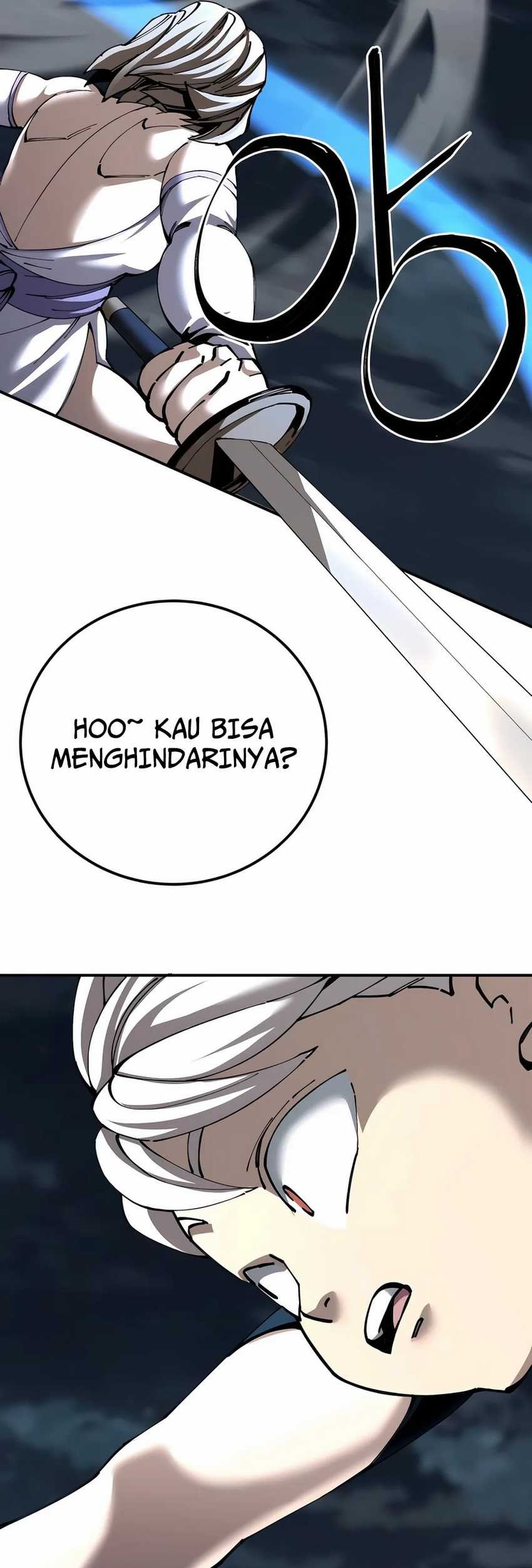 Chapter 95 - halaman 77