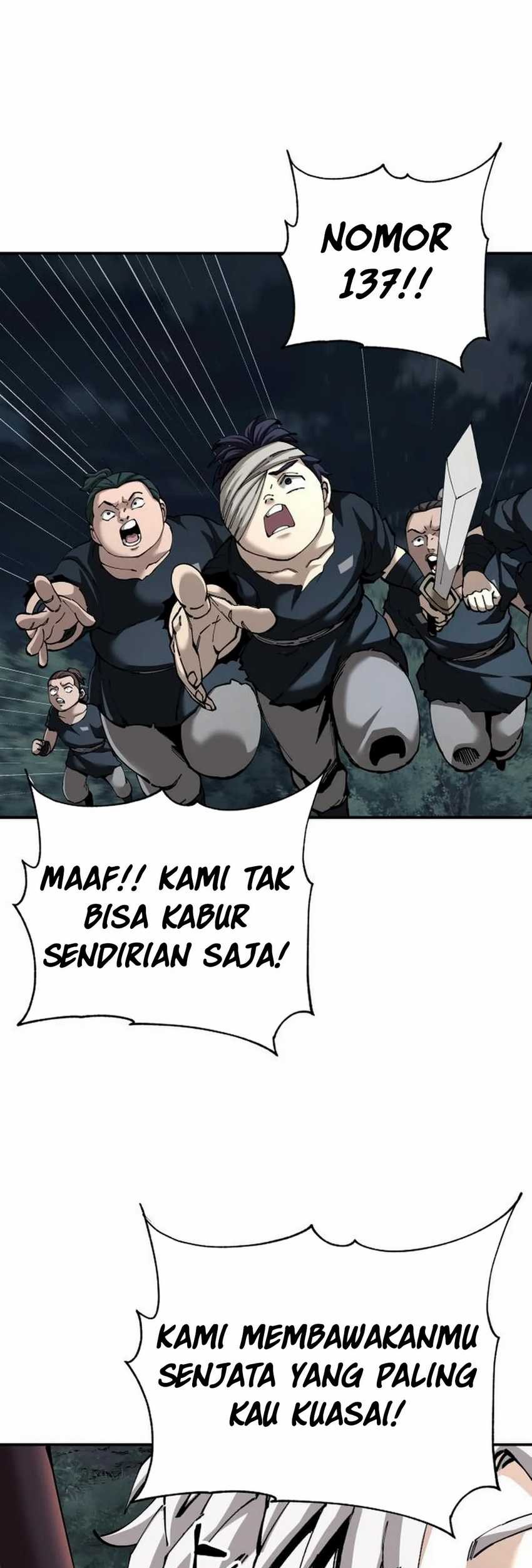 Chapter 95 - halaman 89