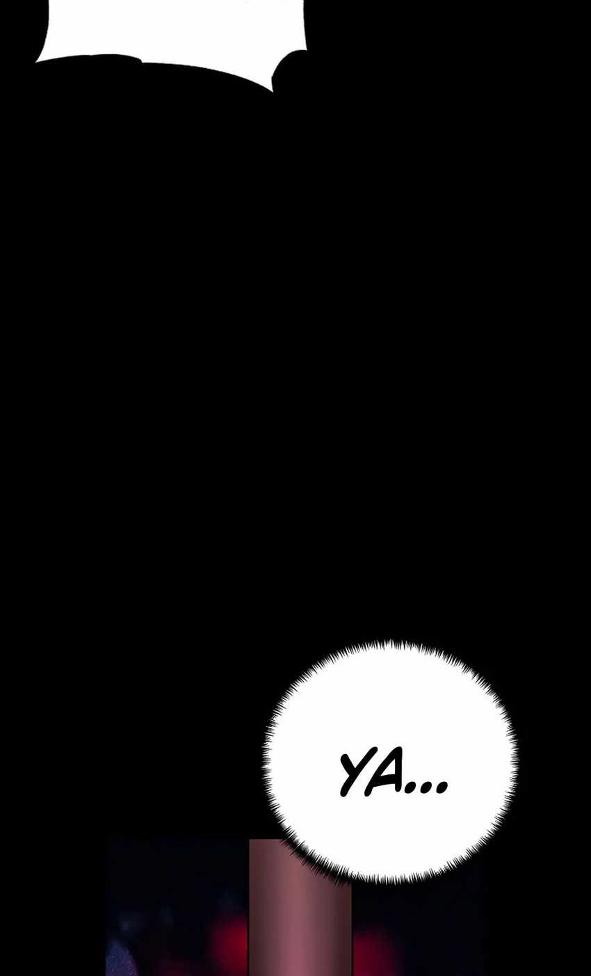 Chapter 95 - halaman 92