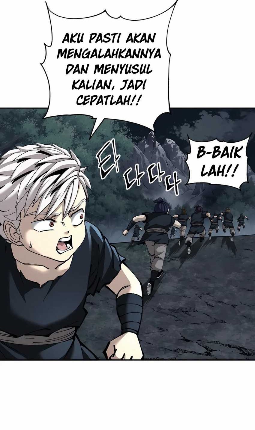 Chapter 95 - halaman 9