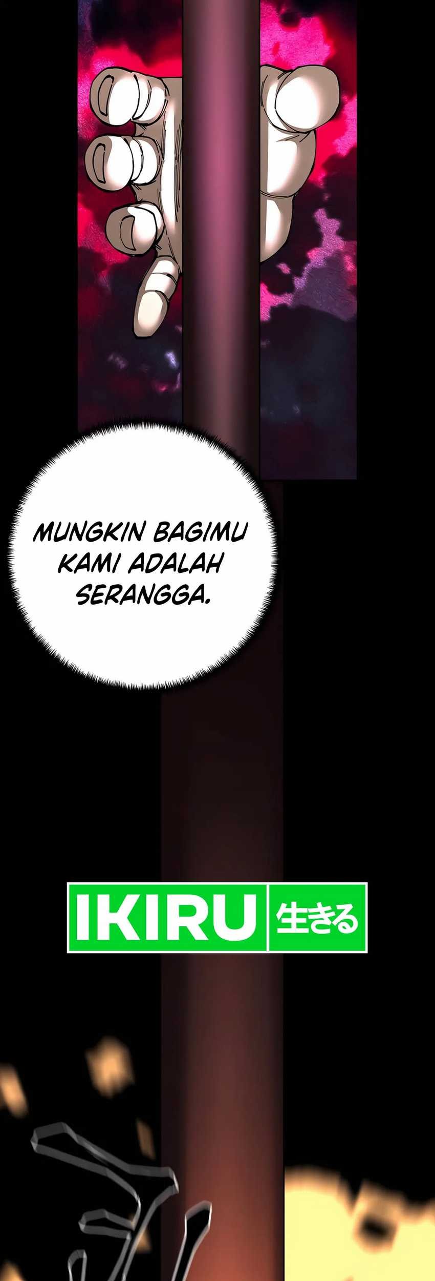 Chapter 95 - halaman 93