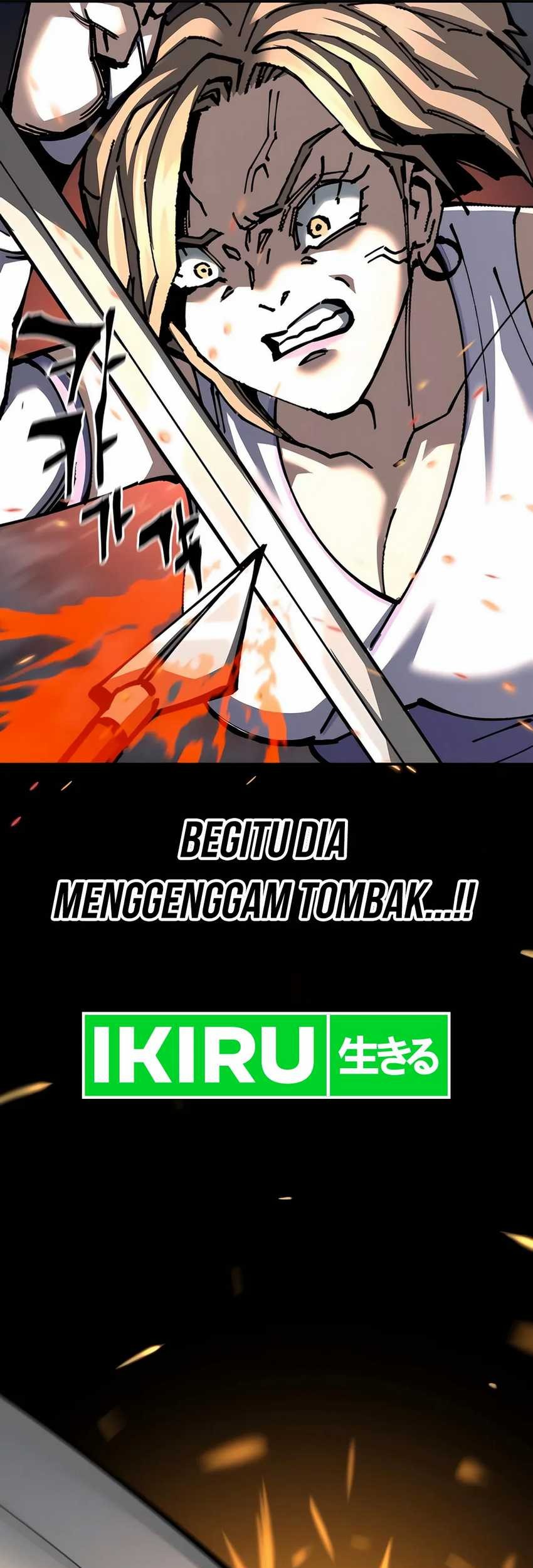 Chapter 95 - halaman 99