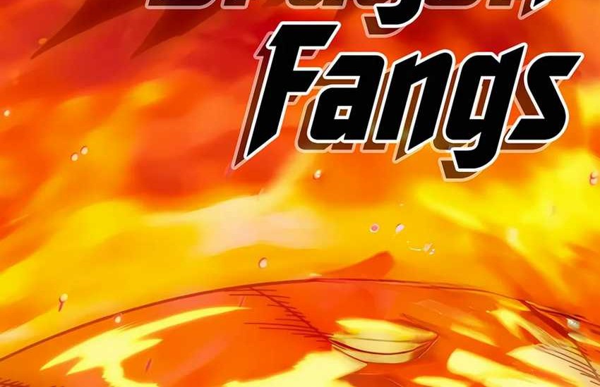 Chapter 95 - halaman 105