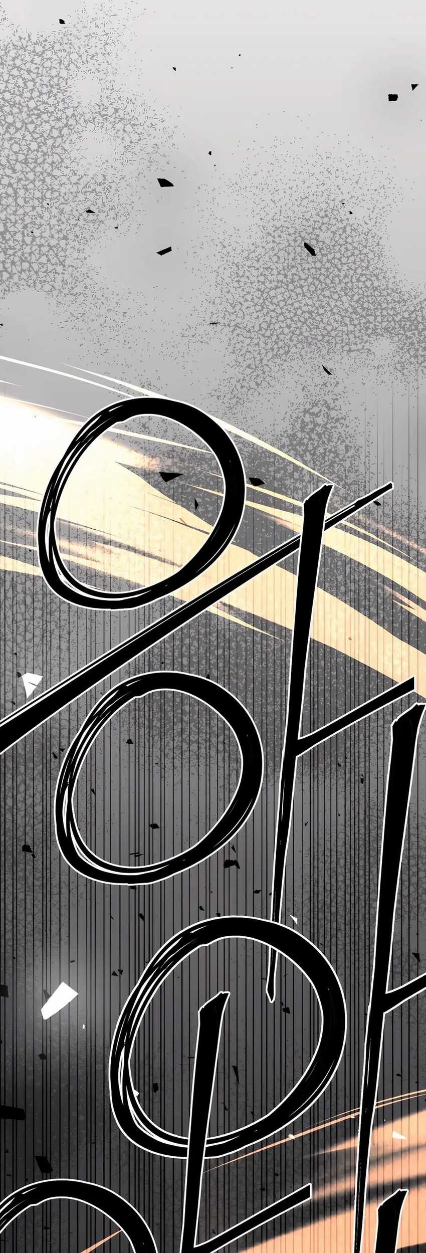 Chapter 95 - halaman 108