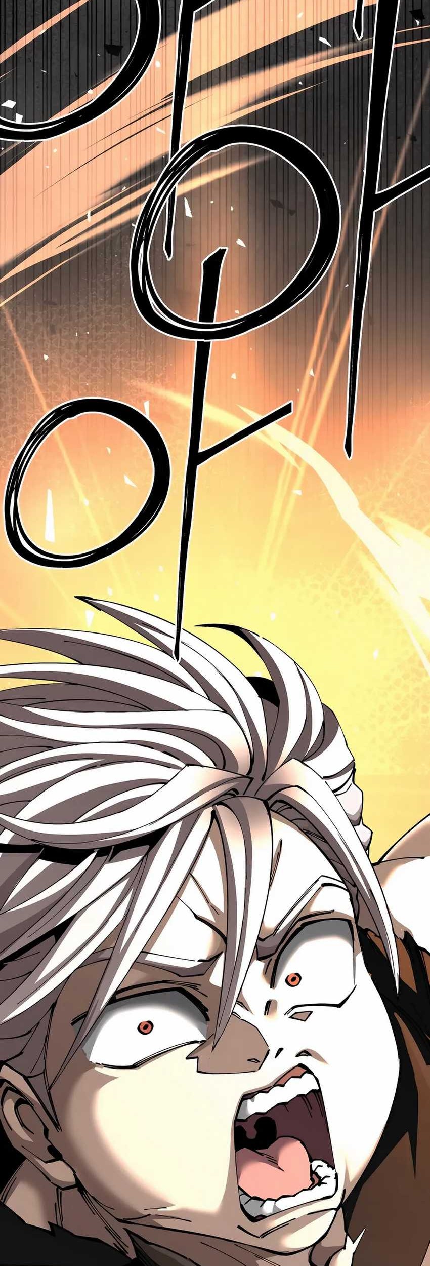 Chapter 95 - halaman 109