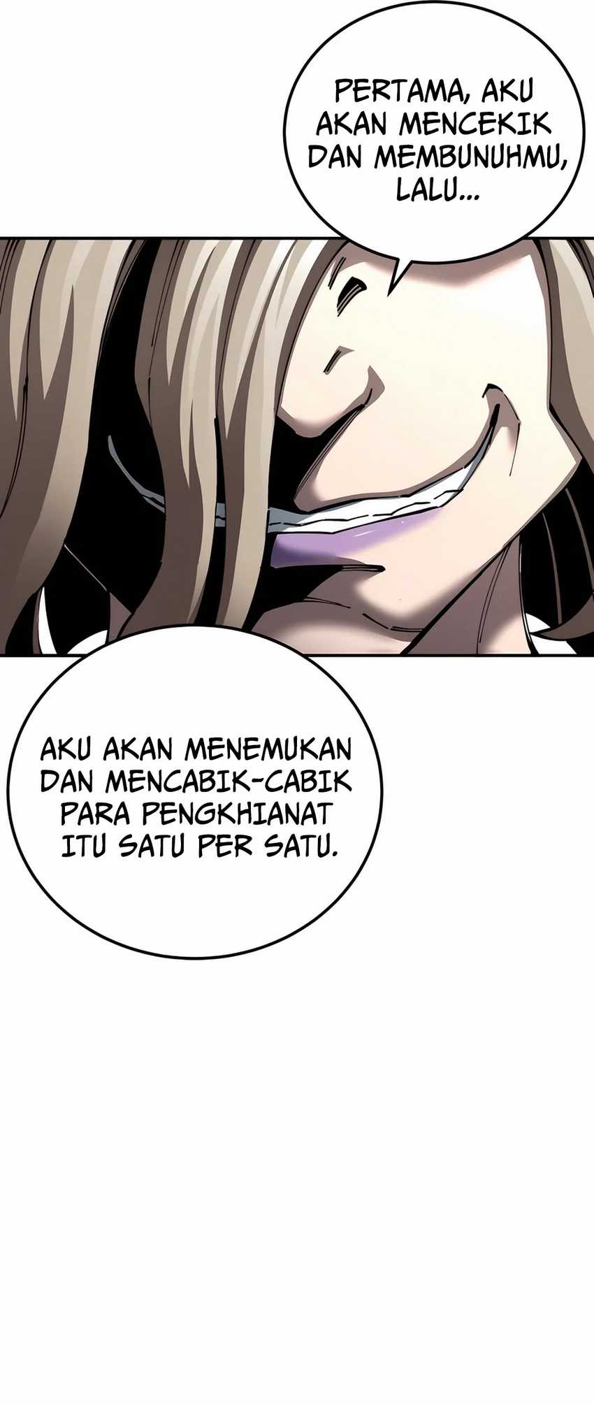 Chapter 95 - halaman 12