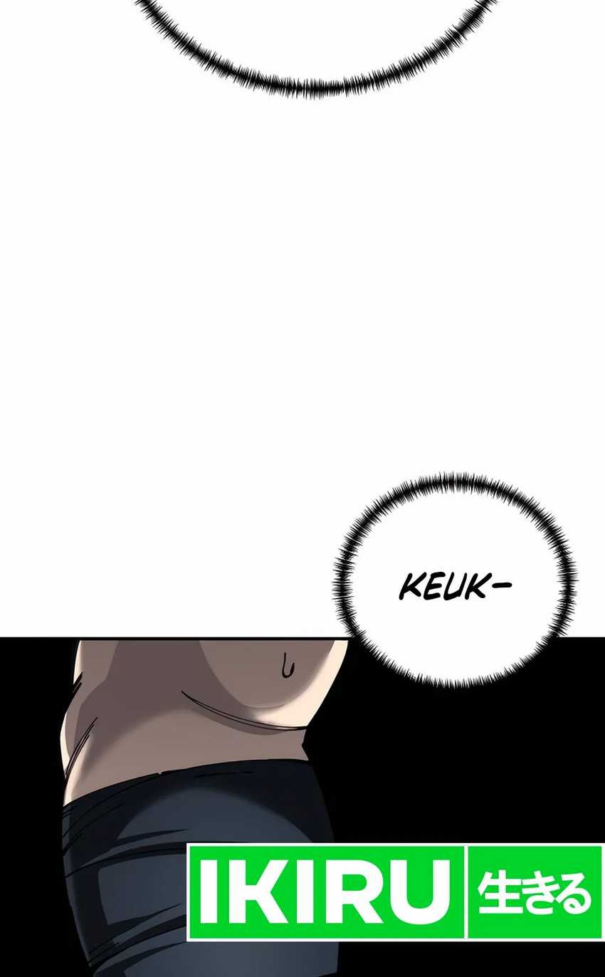 Chapter 95 - halaman 14