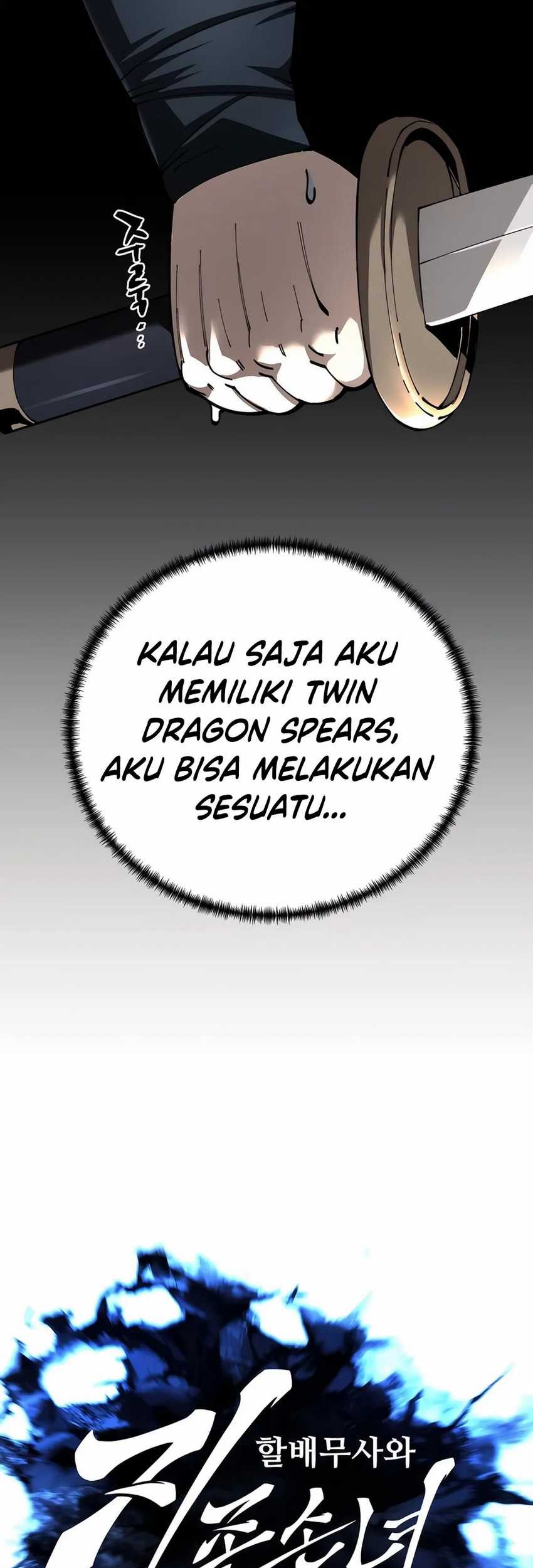 Chapter 95 - halaman 15