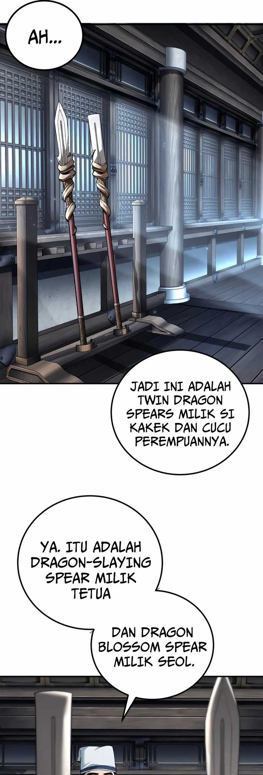 Chapter 95 - halaman 17