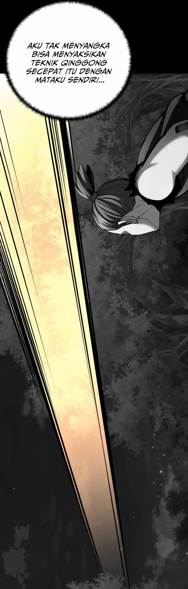 Chapter 96 - halaman 23