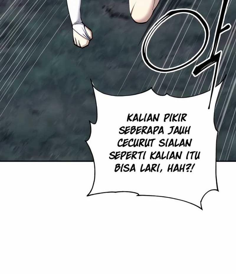Chapter 96 - halaman 30
